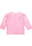 Mee Mee Full sleeve Jabla Pack of 3 -Light Pink & 